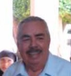 ENRIQUE HERNANDEZ OCAMPO (LOMA #110) JARDINES DEL MORAL 